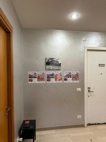 Palm Rooms 3