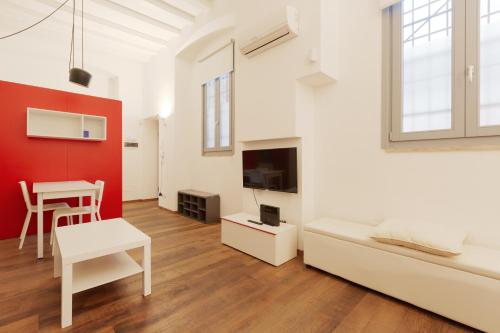 GuestHost - Modern Studio 280m from Arco della Pace!, Milano (foto 9)