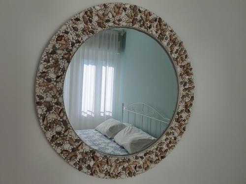 Casa Verdemare Civitanova Marche