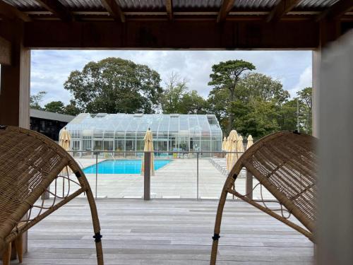 30 Manning Road Dennis Port - Sandy Toes in 丹尼斯港