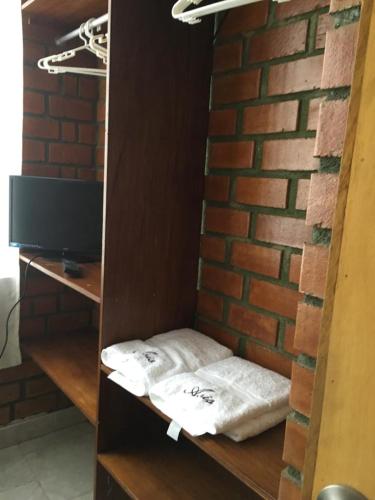 Departamento en Ayacucho