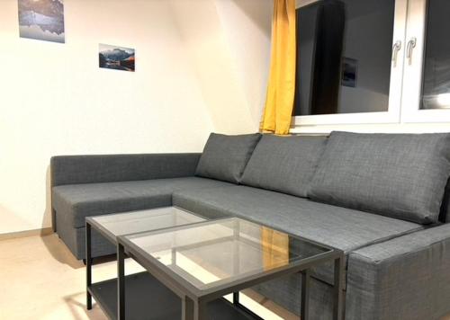 NorthApartments Dresden - Photo 4