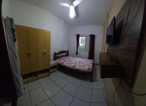 Apartlaguna