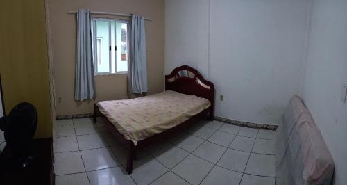 Apartlaguna