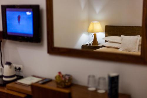 village barra hotel rua senador arnon de mello 65 barra de sao miguel brazil br 57180 000 hotel riv