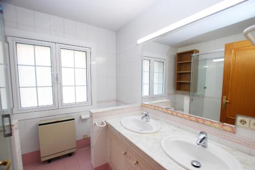 Villa Magnolia Villa Magnolia