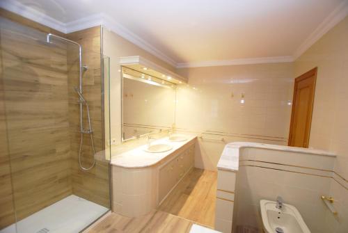 Villa Magnolia Villa Magnolia