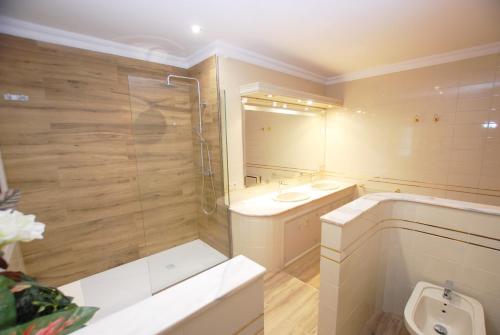 Villa Magnolia Villa Magnolia