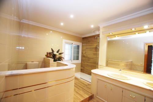 Villa Magnolia Villa Magnolia