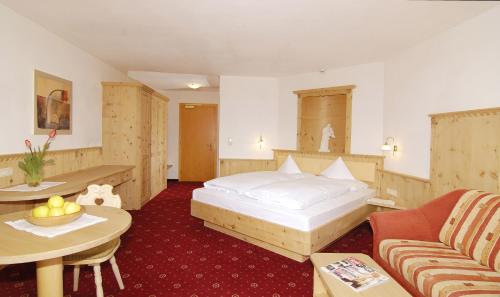 Hotel Ortler - image 8