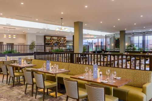 Hotel Killarney - image 9