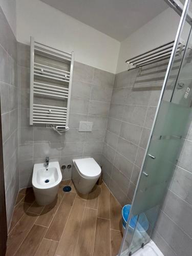 Grimaldi Comfort Guest House, Rome (photo 9)