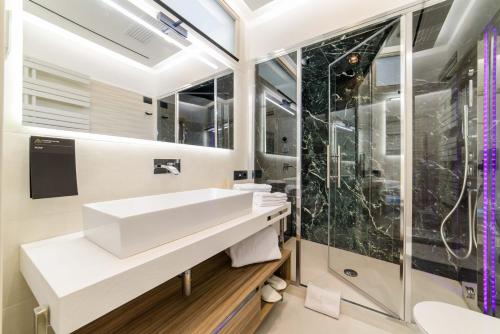 Cloister Suites Amalfi - image 9