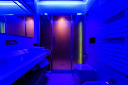 Cloister Suites Amalfi - image 3