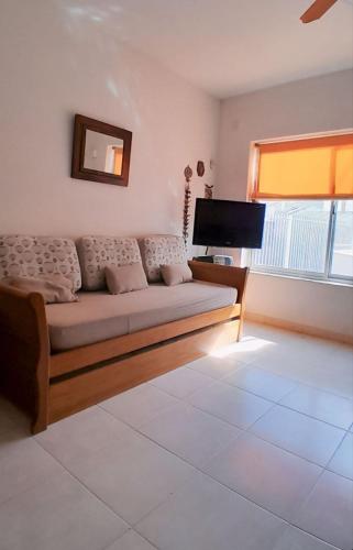 Casa Moderna a 300mts del Mar