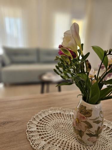 Apartment Marija - image 11