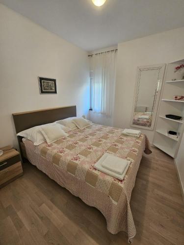 Apartment Marija - image 5
