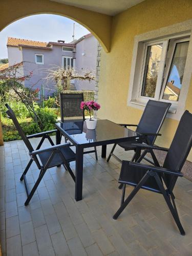 Apartment Marija 