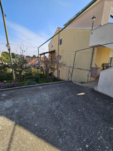 Apartment Marija - main image