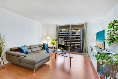 Comfy Haven, All You Need for a Perfect Stay in Miami, USA