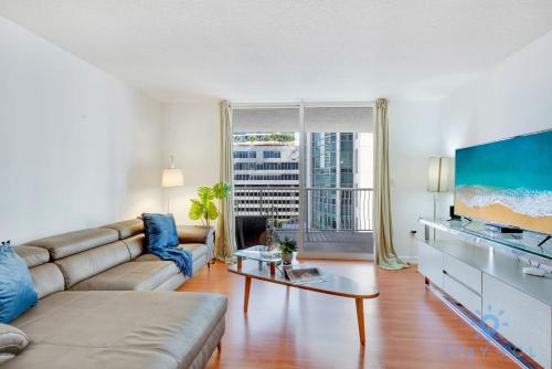 Comfy Haven, All You Need for a Perfect Stay in Miami, USA