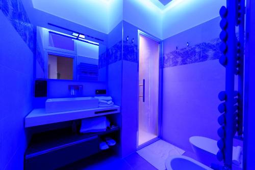 Cloister Suites Amalfi - image 6