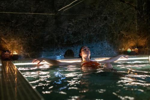 Hotel Afonso V - main image