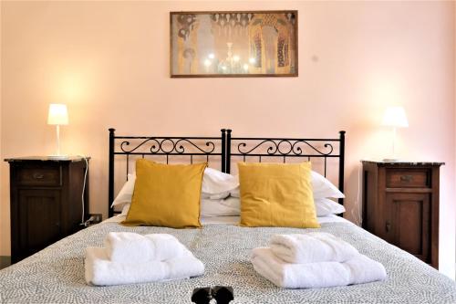 Wine Apartments Florence Pomino - image 3
