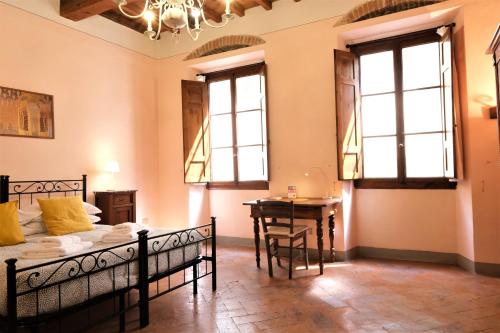 Wine Apartments Florence Pomino - image 2
