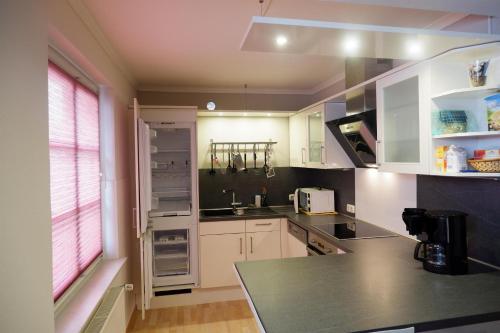 Hotel Louis Muller in Bitburg