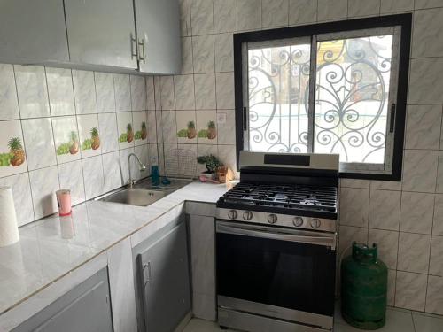 RESIDENCE ROYAL in โบนาเมรี