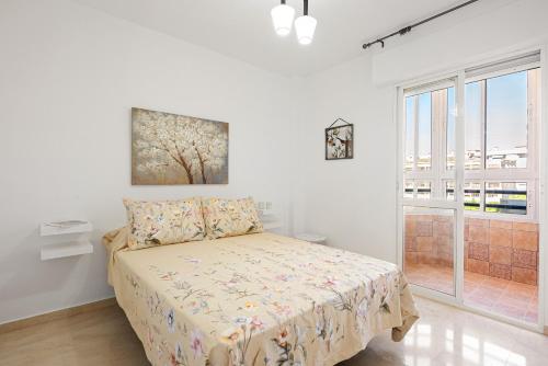 Casa Vacacional Pacífico 5min playa