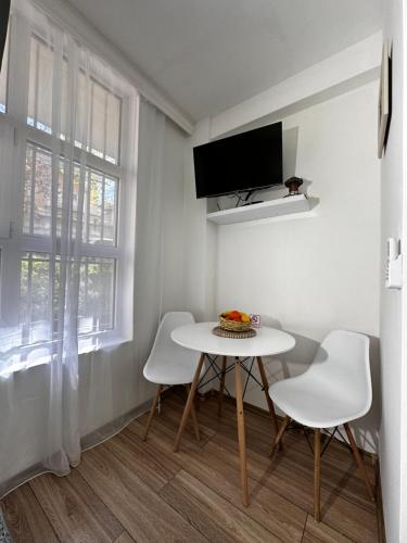 Superior Apartment image 10