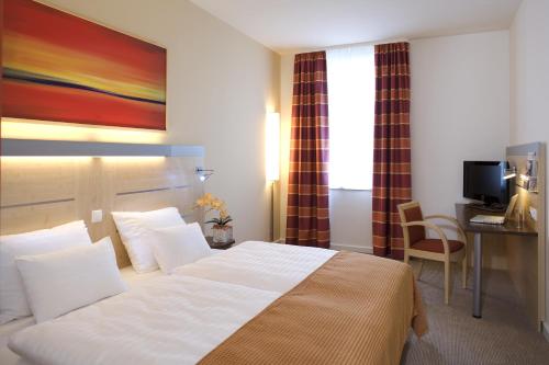 Vienna House Easy Bratislava - image 11