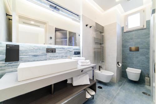 Cloister Suites Amalfi - image 11