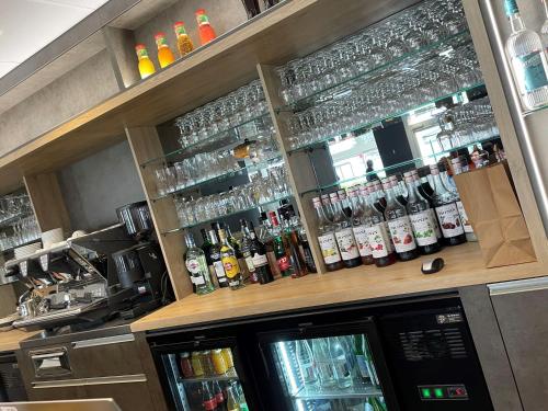 ibis Laon - image 12