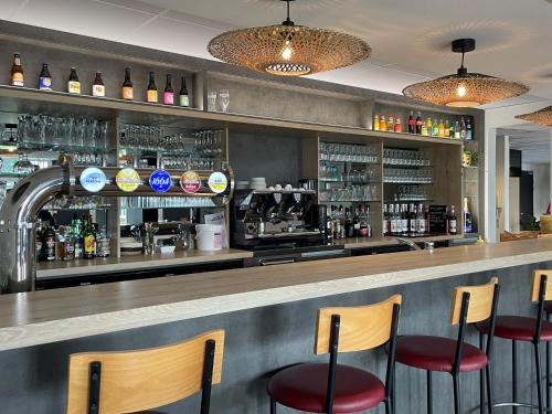 ibis Laon - image 13