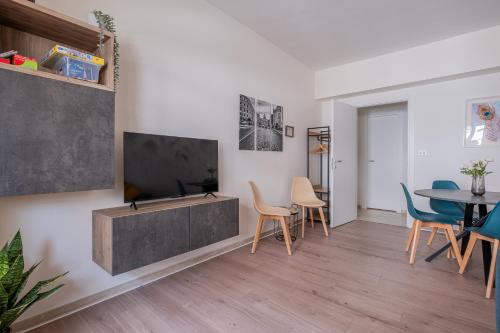 San Pietro Dream House, Rom (Foto 9)