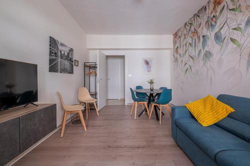 San Pietro Dream House, Rom (Foto 7)