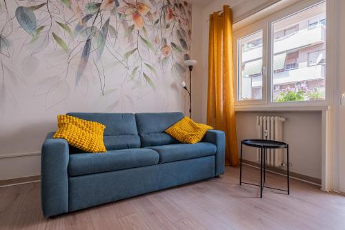San Pietro Dream House, Rom (Foto 2)
