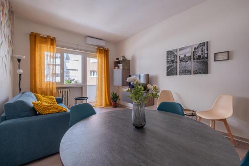 San Pietro Dream House, Rom (Foto 6)