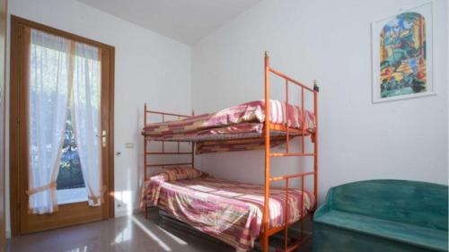 Two-Bedroom Apartment image 10