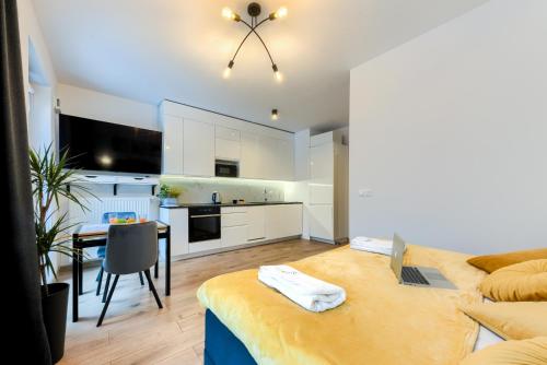 Kazou Residence - image 2