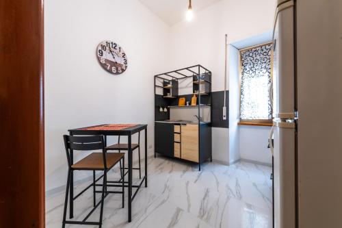 Gianicolense Apartment - image 7