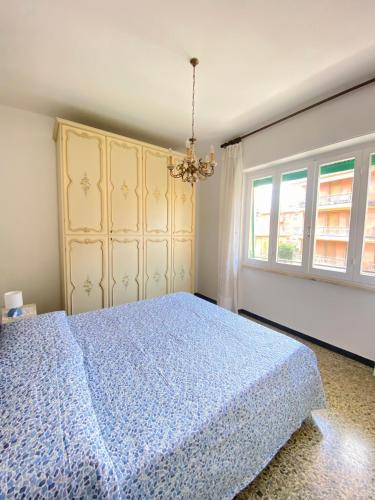 La Casa di Rosa by 5TR Apartments - image 2