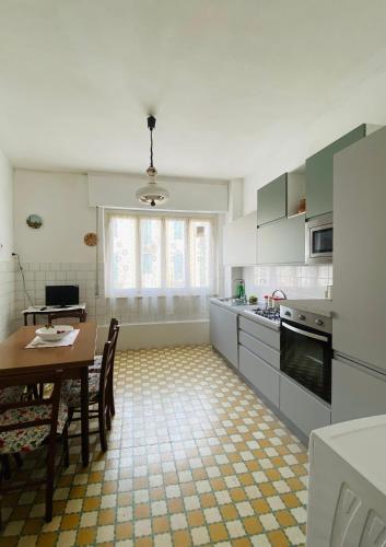Two-Bedroom Apartment image 10