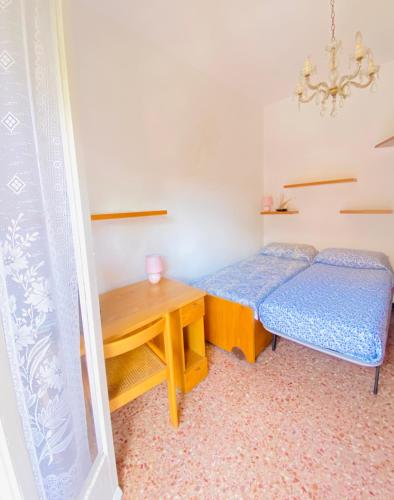 Two-Bedroom Apartment image 9