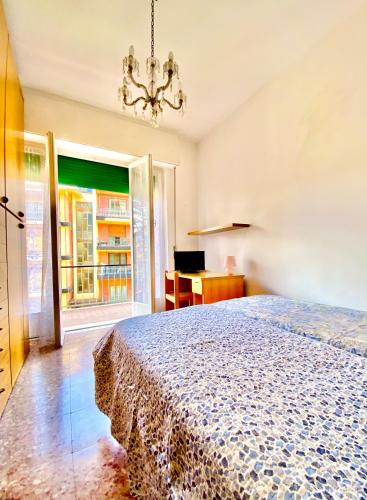 Two-Bedroom Apartment image 8
