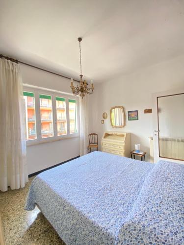 Two-Bedroom Apartment image 5
