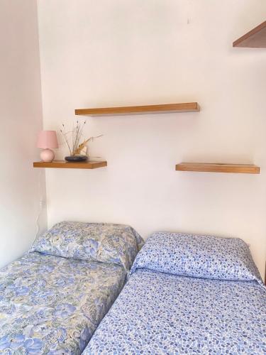 Two-Bedroom Apartment image 2
